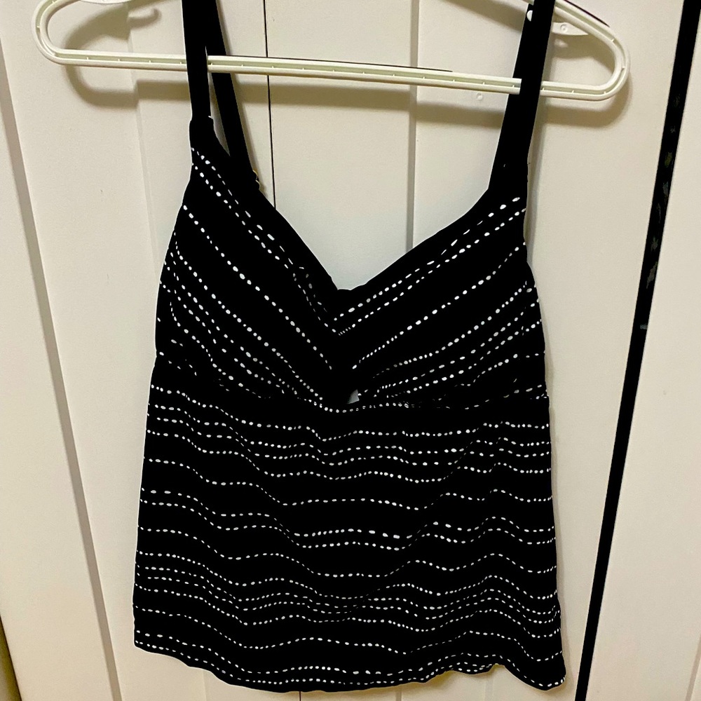 Dreamsuit by Miracle Brands, very slimming